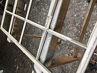 Produkte Fenster-Renovierung Motzer Fenster-Fachbetrieb in Dettenhausen