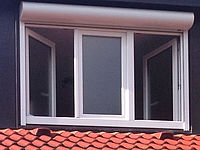 Produkte Rollladen Motzer Fenster-Fachbetrieb in Dettenhausen
