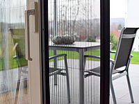 Produkte Insektenschutz Motzer Fenster-Fachbetrieb in Dettenhausen
