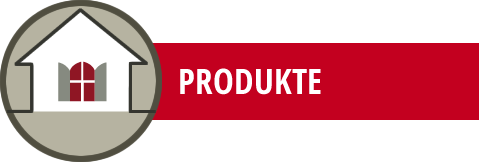 Produkte Motzer Fenster Fachbetrieb in Dettenhausen