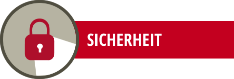 Sicherheit und Einbruchschutz Motzer Fenster Fachbetrieb in Dettenhausen