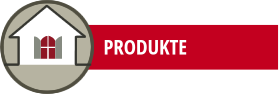 Produkte Motzer Fenster Fachbetrieb in Dettenhausen