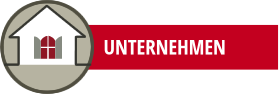 Unternehmen Karriere, Jobs Motzer Fenster Fachbetrieb in Dettenhausen