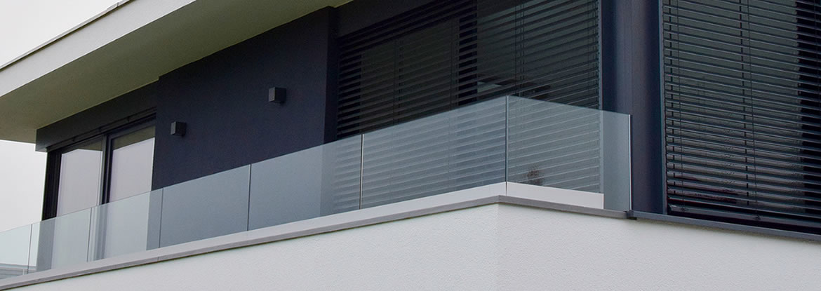 Produkte Motzer fenster in Dettenhausen